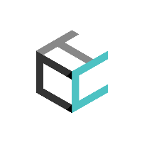 Congotrustconstruction
