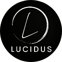Lucidus Gems