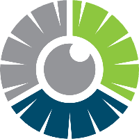 Diagnostics Elite