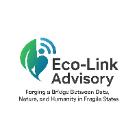 Eco-Link Advisory