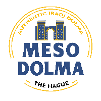 Meso Dolma