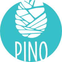 Pino Crafts