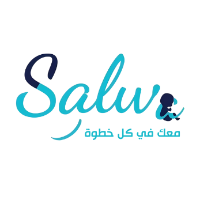 د. سلوى قاري