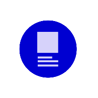 Catalosite Tutorials