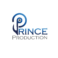 Prince Production