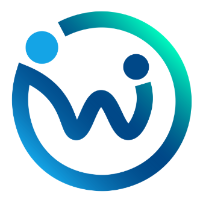 د. وليد عبد الهادي طلبه