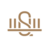 د. ساره القرح