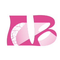 د. أشجان بخاري