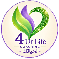 4UrLife | لحياتك