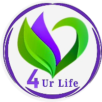 Soha Adloni l 4urlife