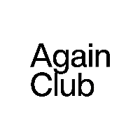 AgainClubCo