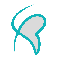 الدكتورة لميس العيسمي