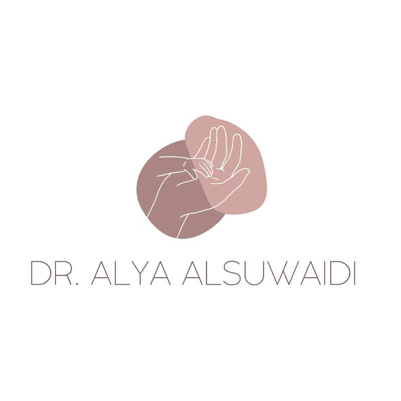 دكتورة علياء السويدي