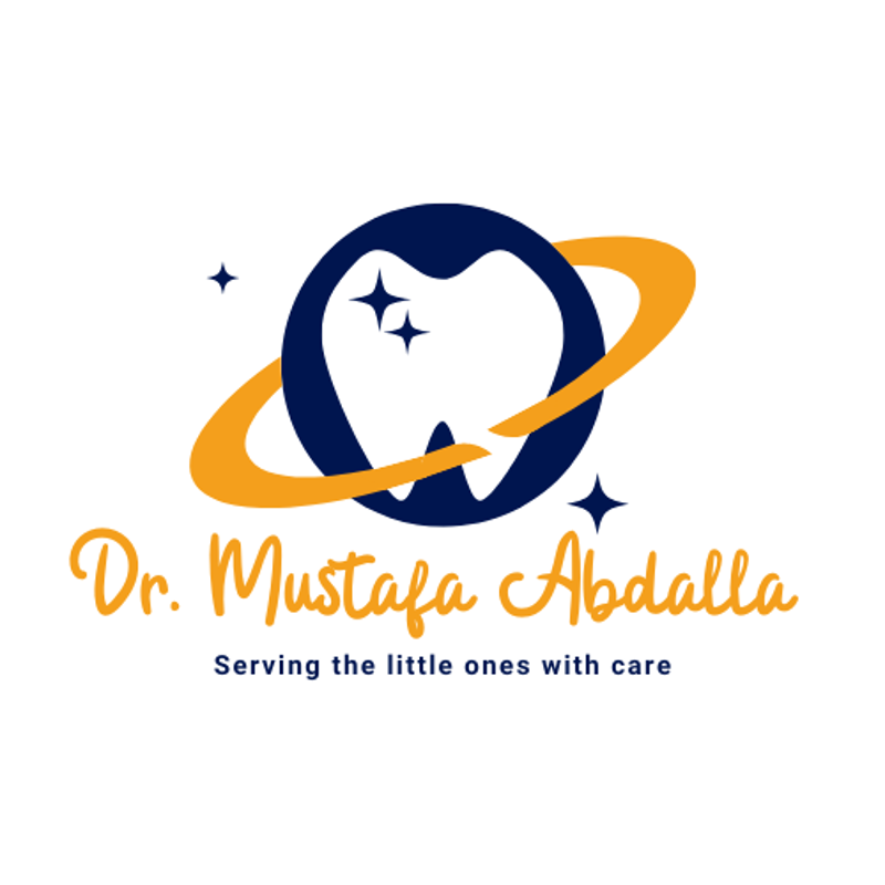 Dr. Mustafa Abdalla