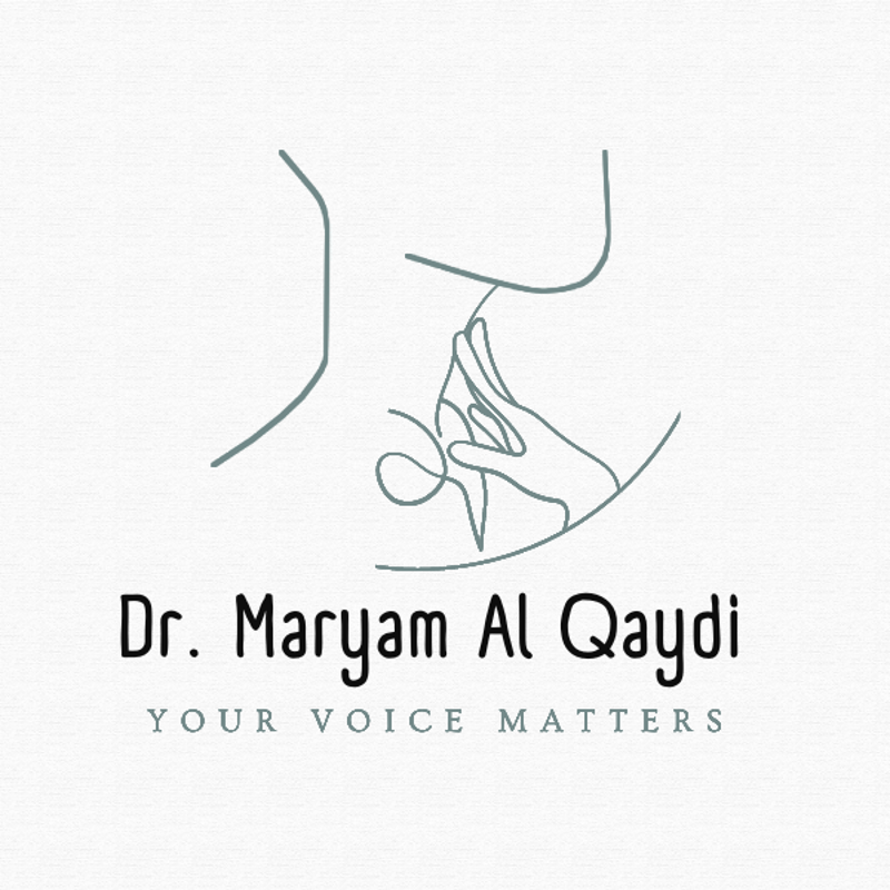 D. Maryam Al Qaydi