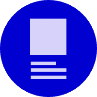 Catalosite
