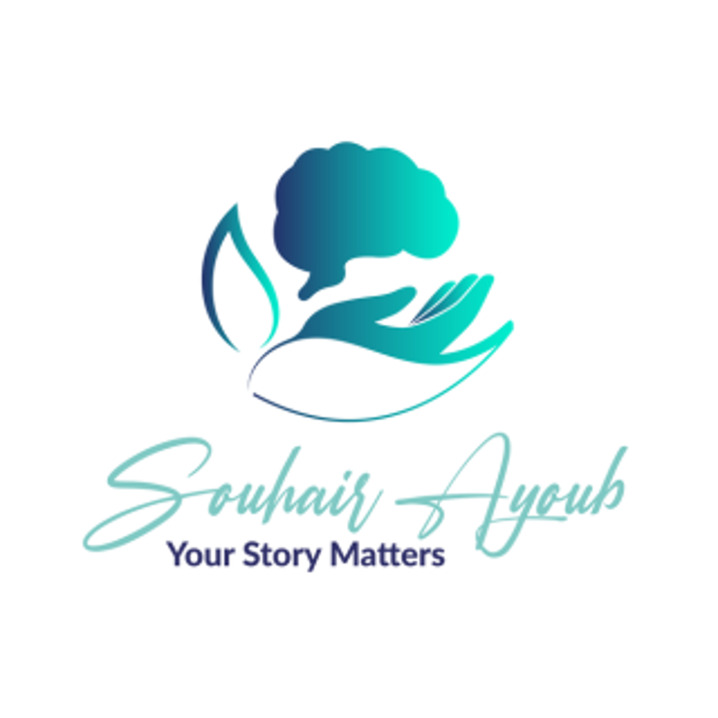 Souhair Ayoub