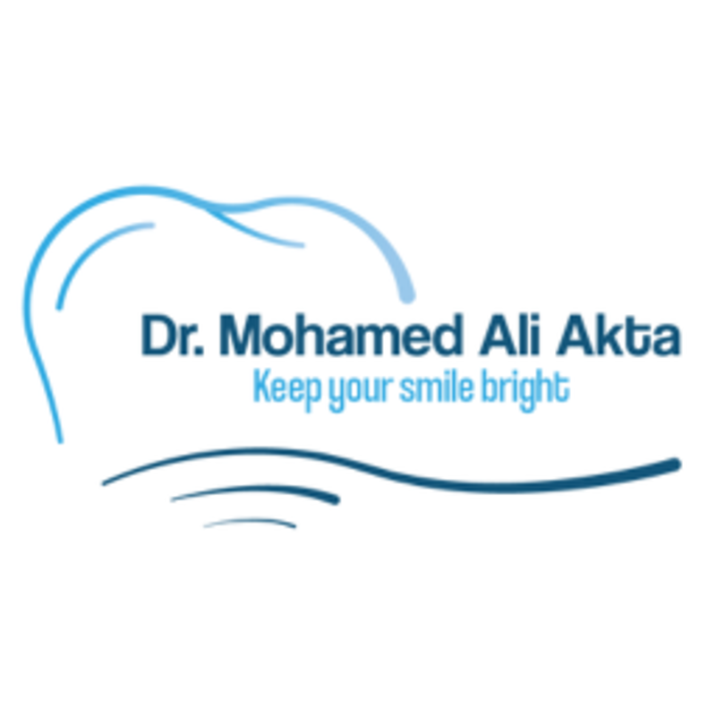 Dr.. Mohamed Ali Akta