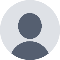 Website Name