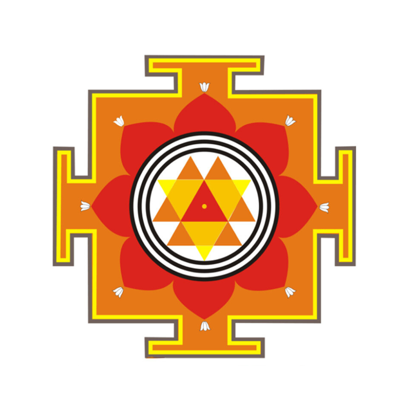 Yogamira