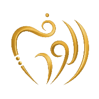 د. عبدالرحيم الوافي