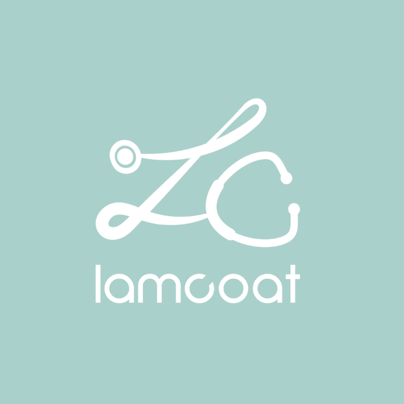 Lamcoat