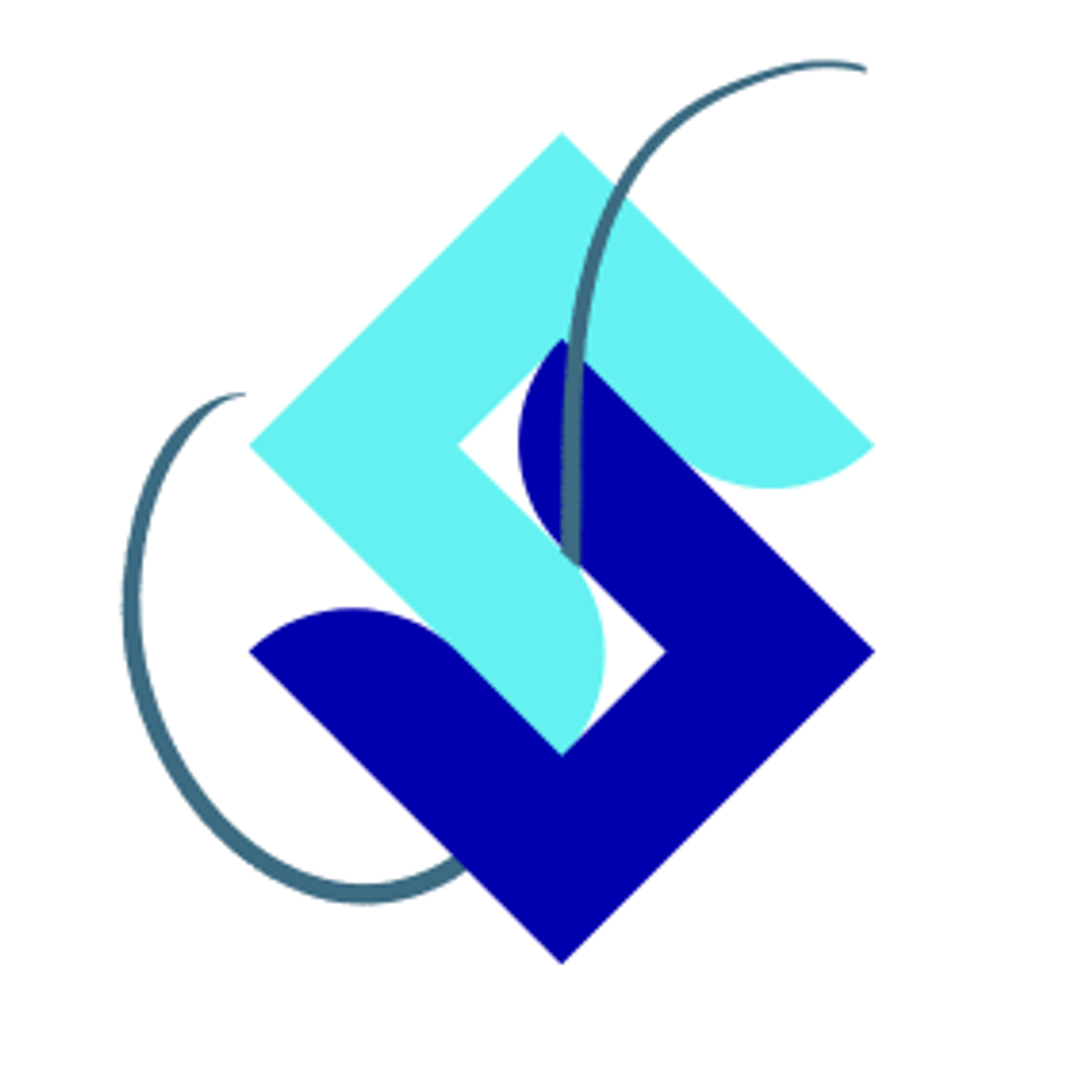 د. سالم العبلان